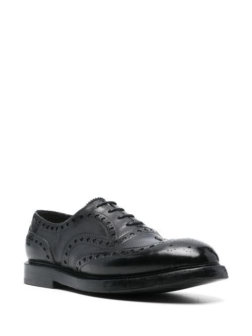  PREMIATA | 32101 BINDERNERO ALVIN